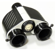 Lacerta BinoViewer za 31,7 mm (1,25") fokusere