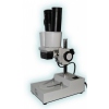 STM-2B (20x) Stereo Mikroskop 