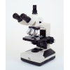 BIM-312 T Biološki Mikroskop