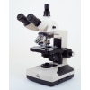 BIM313T-LED Biološki Mikroskop