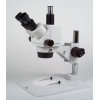 STM7t Stereo Mikroskop