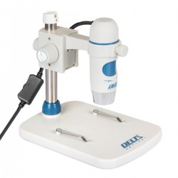 Delta Optical Smart 5.0 MP PRO Istraživački Mikroskop