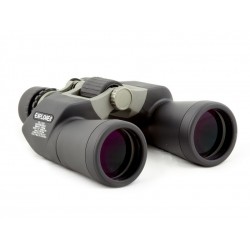 12x50 Lacerta Explorer