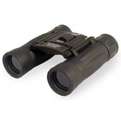 10x25 Atom Levenhuk Binoculars