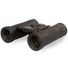 8x21 Atom Levenhuk Binoculars