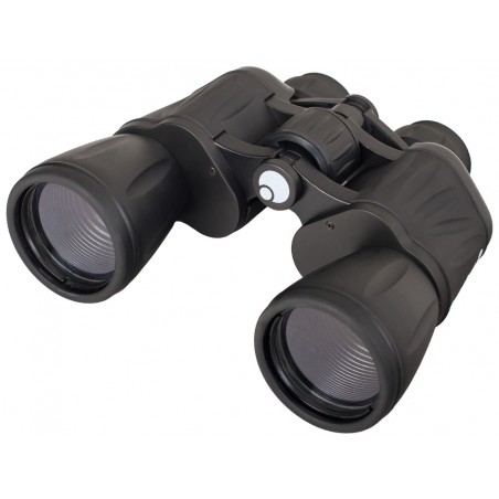 10x50 Atom Levenhuk Binoculars