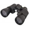 10x50 Atom Levenhuk Binoculars