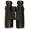 Karma 8x42 Levenhuk Binoculars