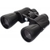 20x50 Atom Levenhuk Binoculars