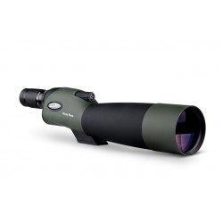 20-60x80 ACUTER Zoom Spektiv sa ravnim uvidom