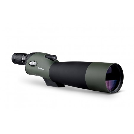 20-60x80 ACUTER Zoom Spektiv sa ravnim uvidom