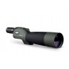 20-60x80 ACUTER Zoom Spektiv sa ravnim uvidom