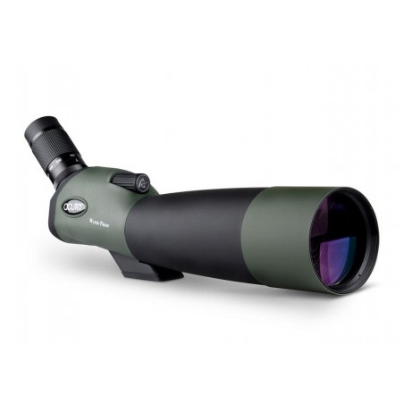 20-60x80 ACUTER Zoom Spektiv sa uvidom od 45 stepeni