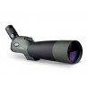 20-60x80 ACUTER Zoom Spektiv sa uvidom od 45 stepeni