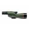 15-45x60 Durbin Lacerta sa ravim uvidom