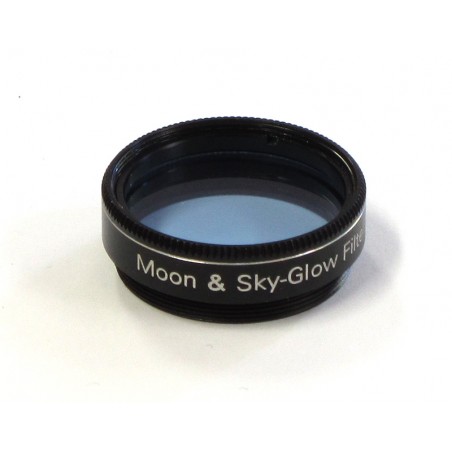 Kontrast filter za Mesec i planete 31.7mm