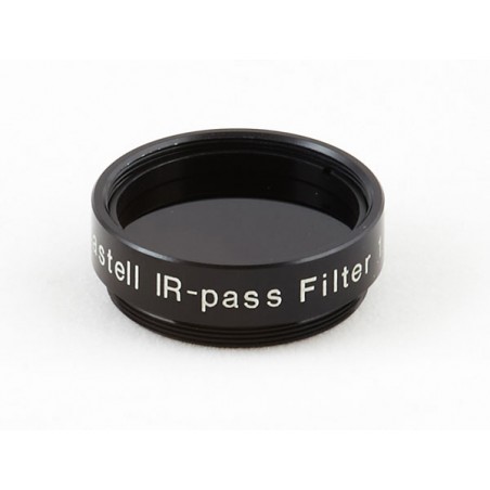 Castell IR Pass filter, 31.7mm