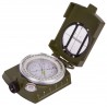 Army AC10 Compass, Levenhuk