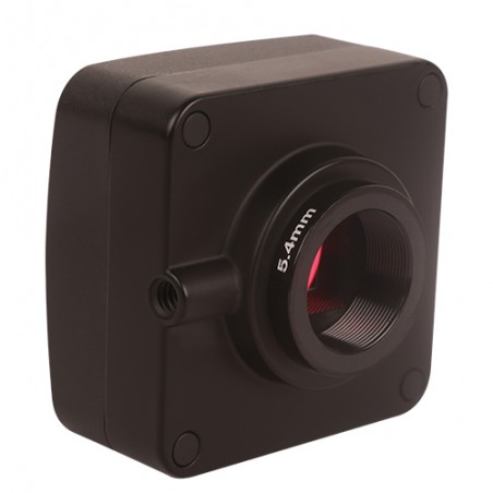 Kamera za mikroskop MicroQ Wifi, 720x1280