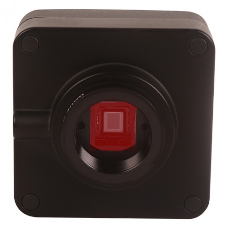 Kamera za mikroskop MicroQ Wifi, 1080x1920