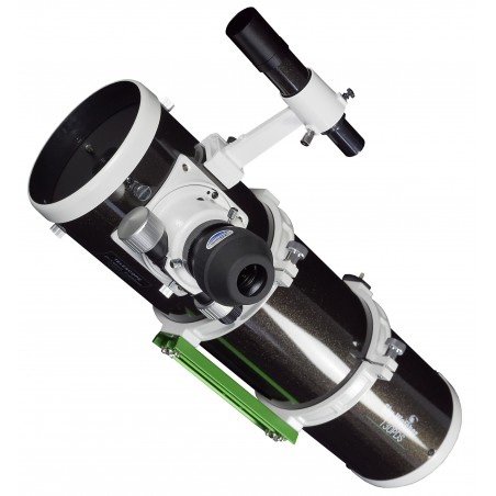 130/650 SkyWatcher Newton tubus sa 1:10 mikrofokuserom