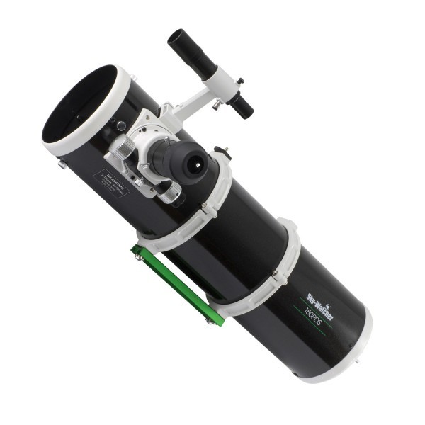 150/750 SkyWatcher Newton tubus sa 1:10 mikrofokuserom
