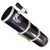 250/1200 SkyWatcher Newton tubus sa 1:10 mikrofokuserom