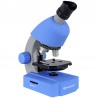 Bresser Junior mikroskop 40x-640x