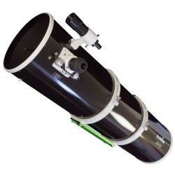 300/1500 SkyWatcher Newton Tubus sa 1:10 mikrofokuserom