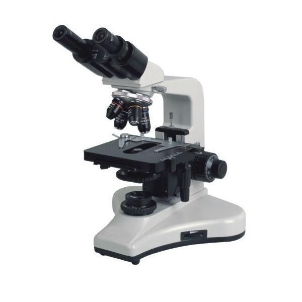 BIM280B-LED Biološki Mikroskop