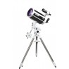 127/1500 SkyWatcher Maksutov na EQ3 čeličnoj montaži