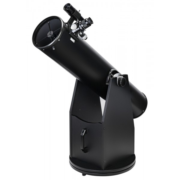 Ra 200N Dobson Teleskop Levenhuk