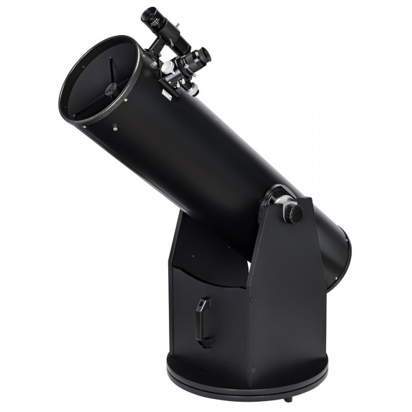 Ra 250N Dobson Teleskop Levenhuk