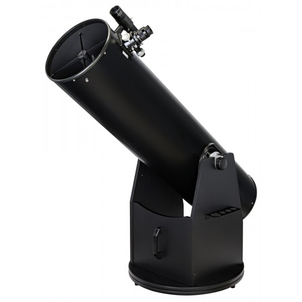 Ra 300N Dobson Teleskop Levenhuk