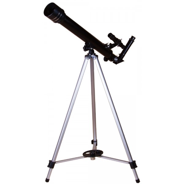 Levenhuk Skyline BASE 50T Teleskop