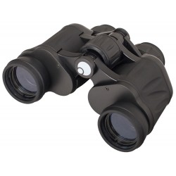 7x35 Atom Levenhuk Binoculars