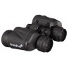 7x35 Atom Levenhuk Binoculars