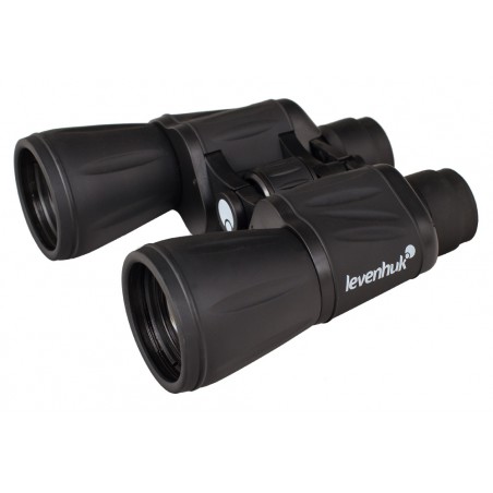 7x50 Atom Levenhuk Binoculars