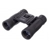 12x25 Atom Levenhuk Binoculars