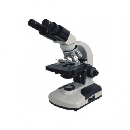 BIM151B-LED Biološki Mikroskop