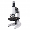 Mikroskop Student-02 Biološki