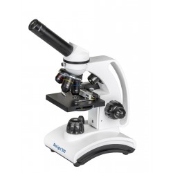 Mikroskop Delta Biolight 300 biološki