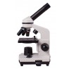 Rainbow 2L Levenhuk Moonstone Microscope