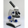 Mikroskop Student 23 Biološki
