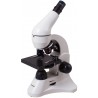 Rainbow 50L Levenhuk Moonstone Microscope