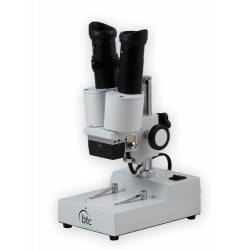 STM-2B Stereo Mikroskop