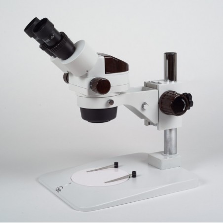 STM7b Stereo Mikroskop