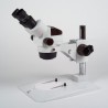 STM7b Stereo Mikroskop