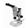 Delta IPOS-808 Stereo Zoom Mikroskop
