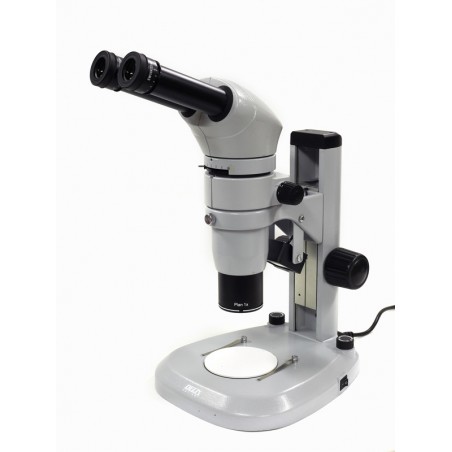 Delta IPOS-810 Stereo Zoom Mikroskop